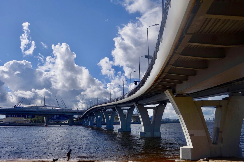 Photograph by Елена Жукова