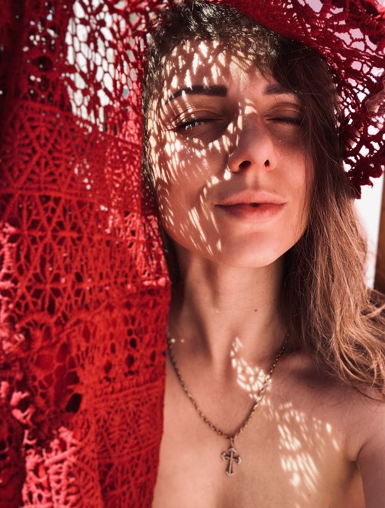 Фотография автора Ольга Лазаренко