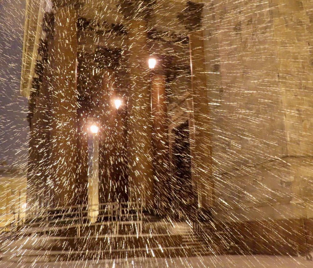 Photograph by Елена Жукова