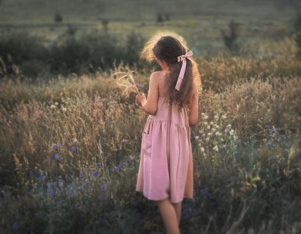 Photograph by Ксения Захарова