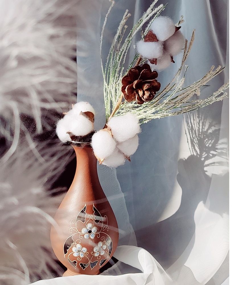 Photograph by Татьяна Гулакова