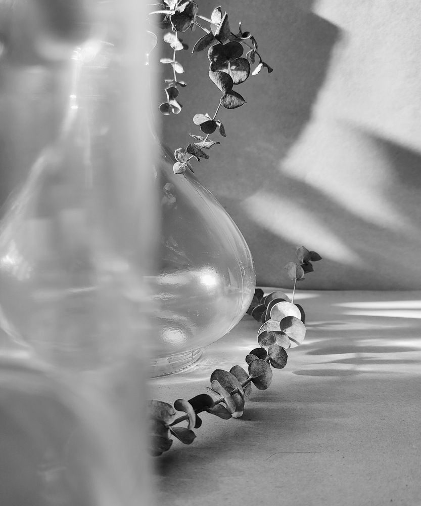 Photograph by Татьяна Гулакова