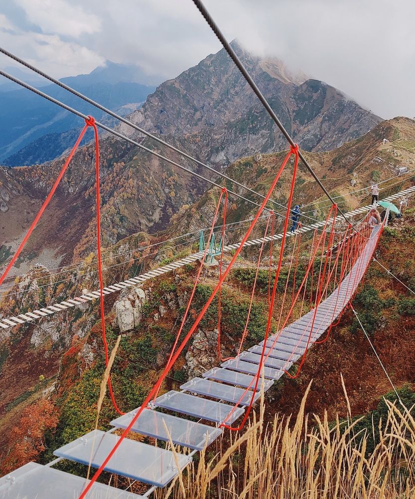 Photograph by Татьяна Гулакова