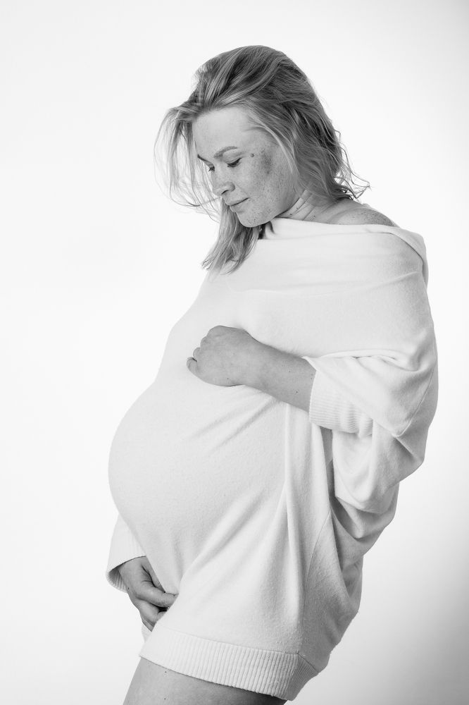 Photograph by Ольга Козлова