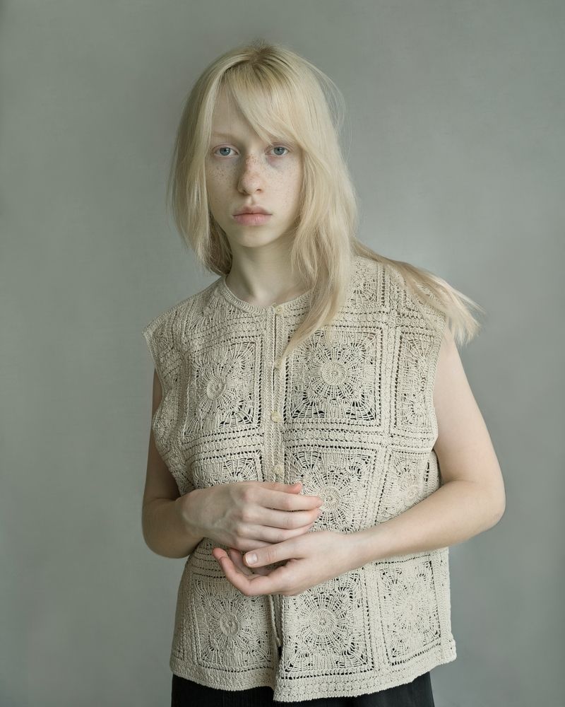 Photograph by Ольга Антанайтене