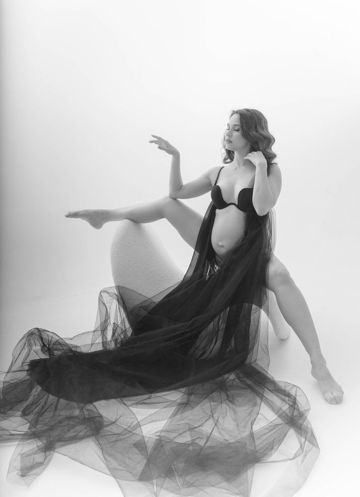 Photograph by Лилия Маяковски