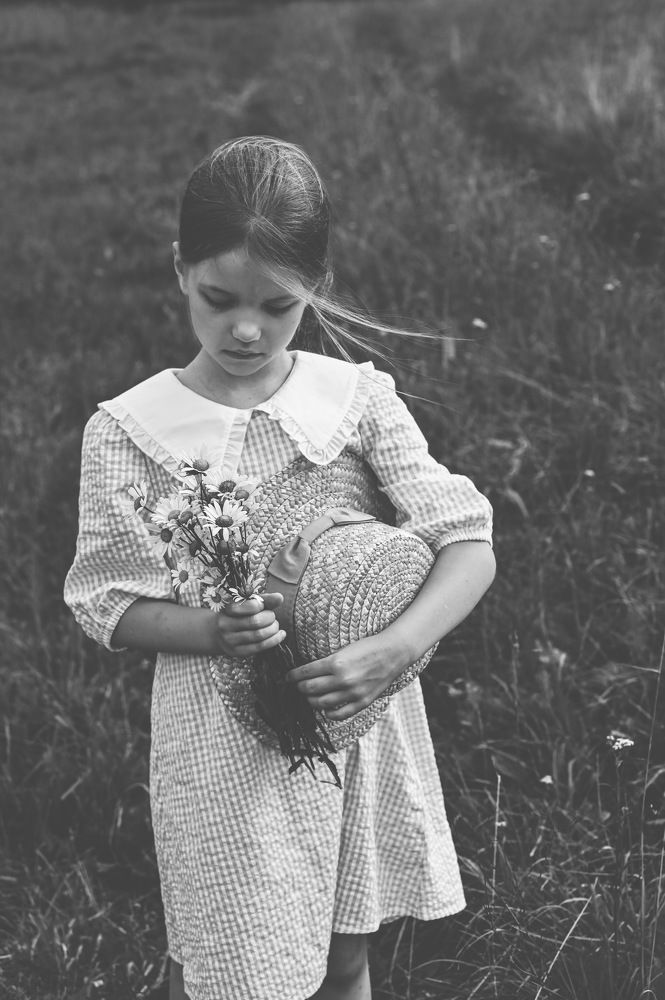 Photograph by Светлана Полушкина