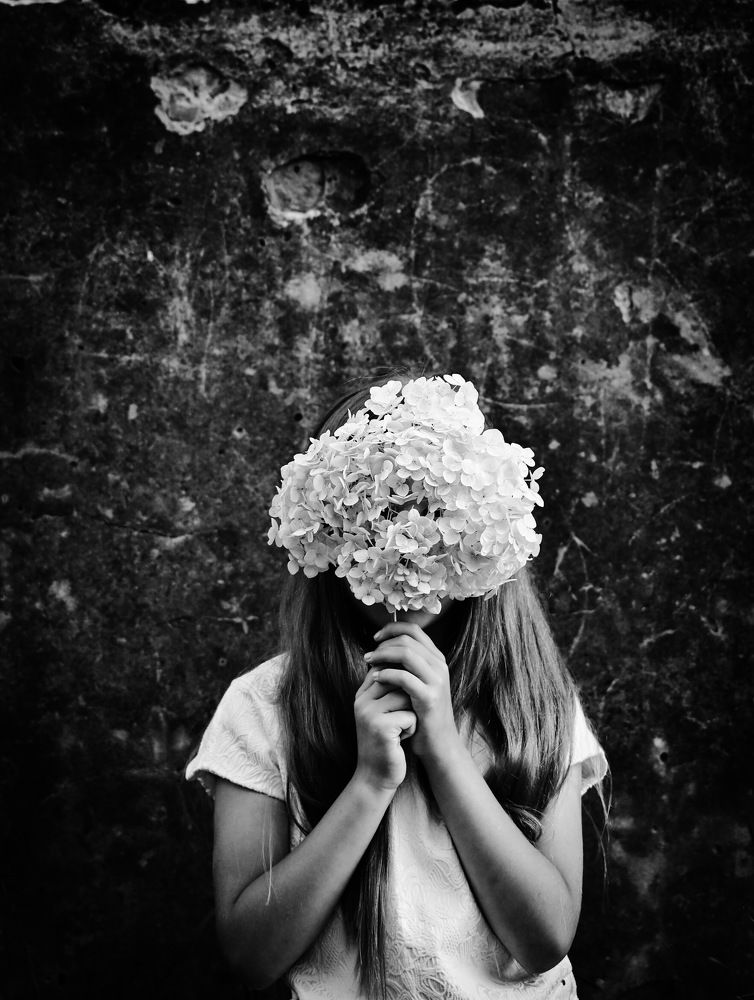 Photograph by Светлана Полушкина