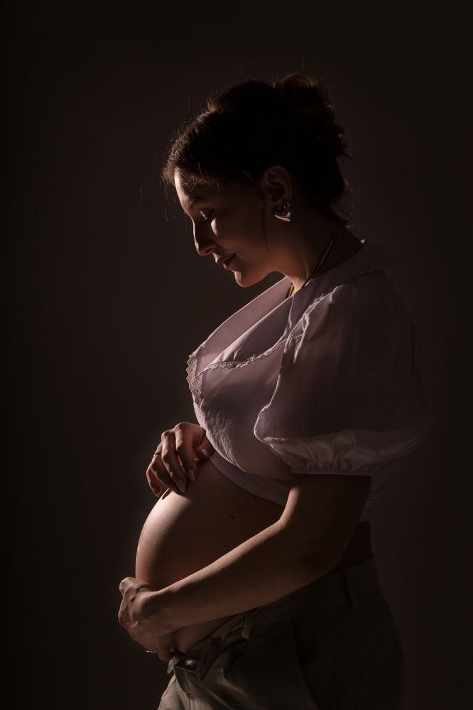 Photograph by Яна Матвеева