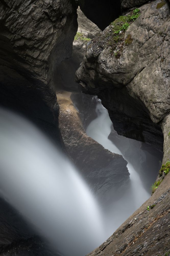 Фотография автора Jack Instedt