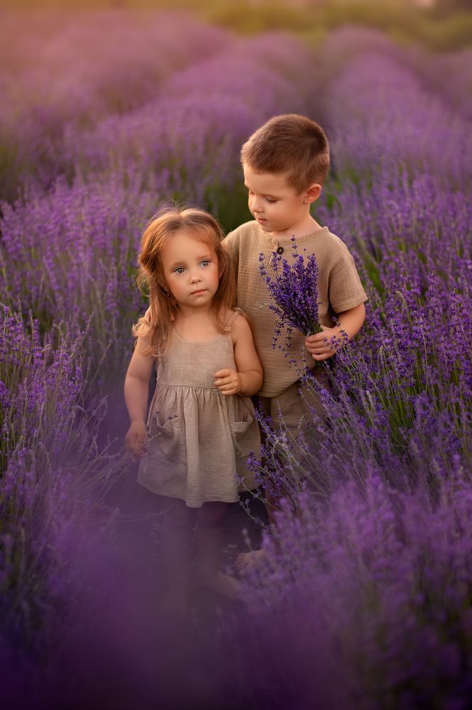 Photograph by Юлия Иващенко