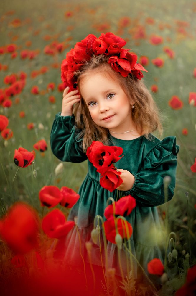 Photograph by Юлия Иващенко