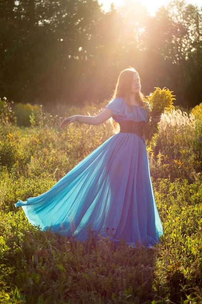 Photograph by Екатерина Одинцова