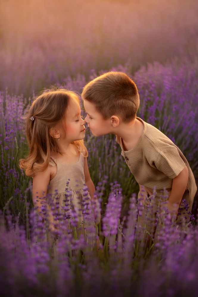 Photograph by Юлия Иващенко