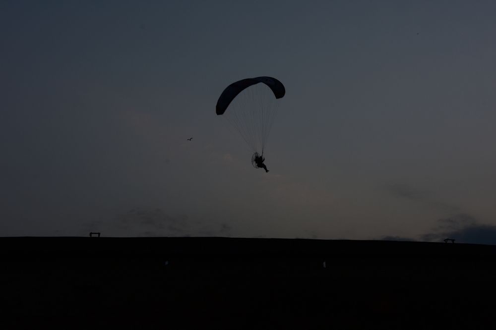 Photograph by Юлия Финогенова