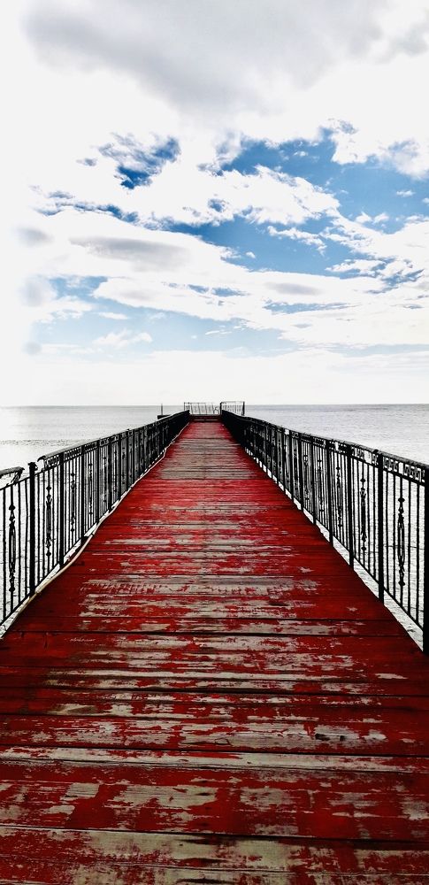 Photograph by Светлана Соколова