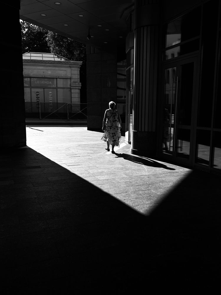 Фотография автора Юлия Яшина