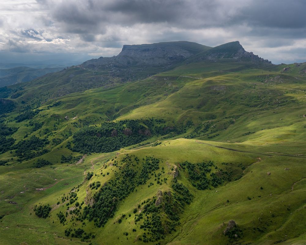 Photograph by Сергей Серушкин