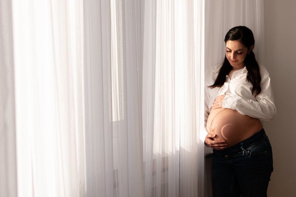 Photograph by Dobromir Botev