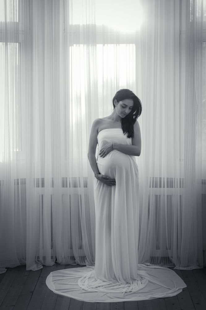 Photograph by Dobromir Botev