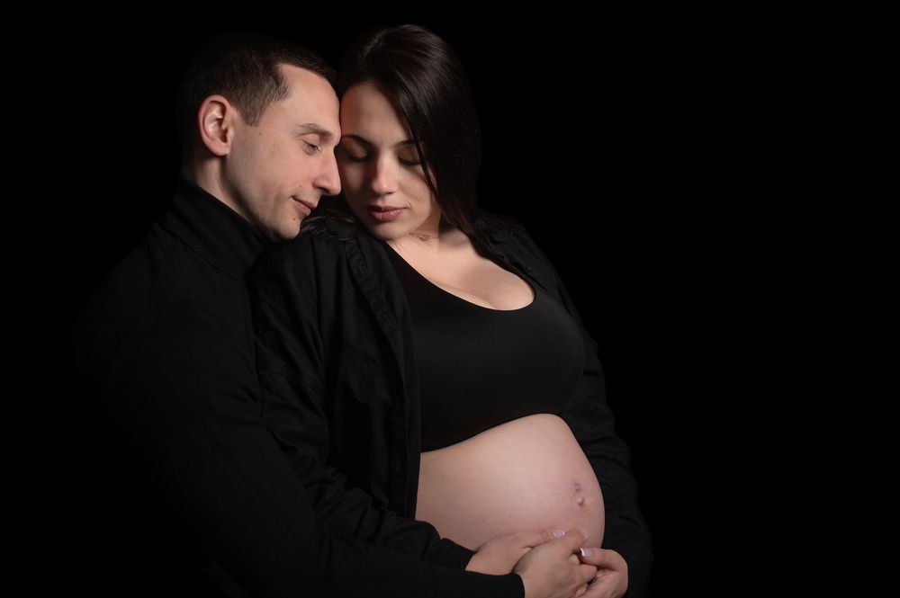 Photograph by Dobromir Botev