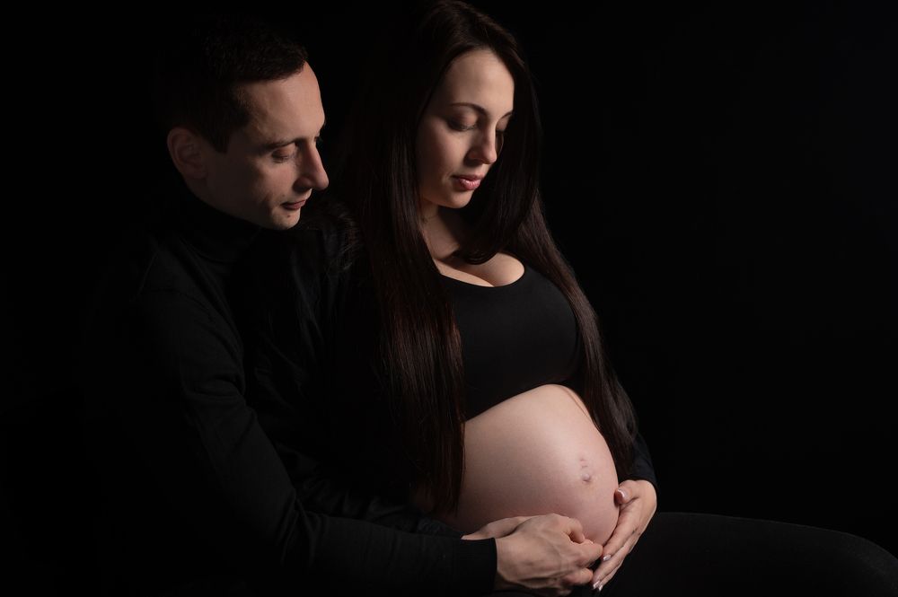 Photograph by Dobromir Botev