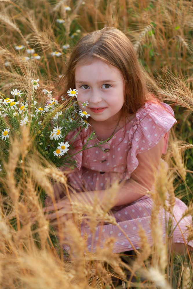 Photograph by Елена Сиднина