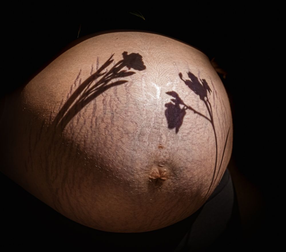 Photograph by Teresa letizia Bontà