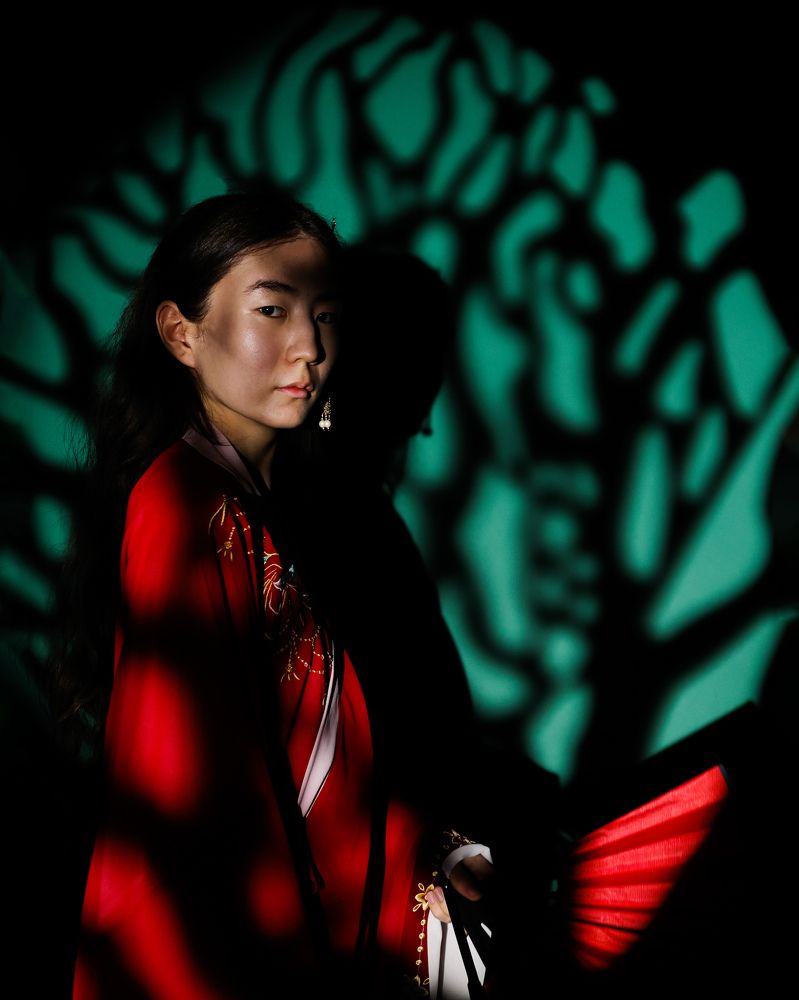 Photograph by Наталья Самохвалова