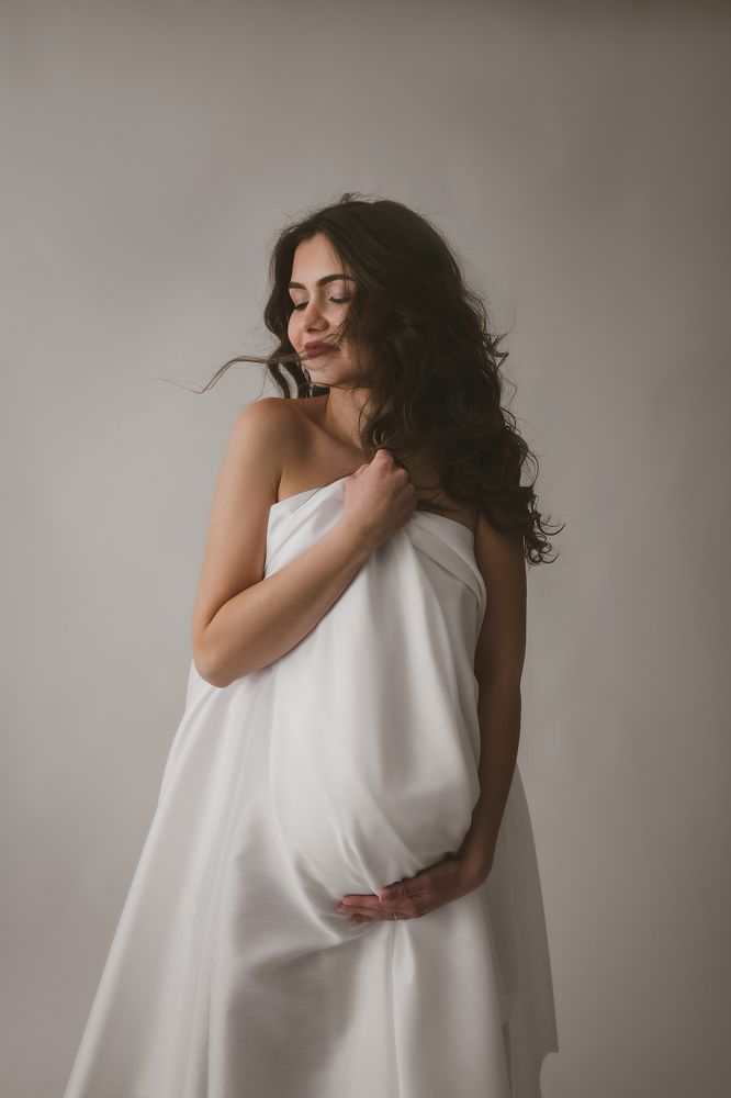 Photograph by Svetlana Oberlaender