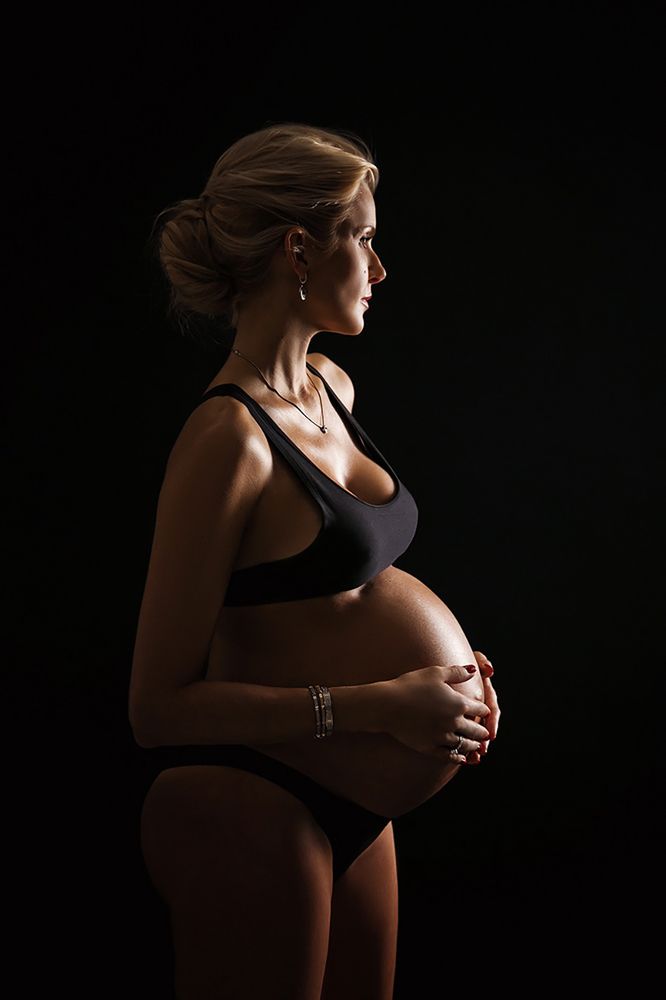 Photograph by Александра Вишлёва