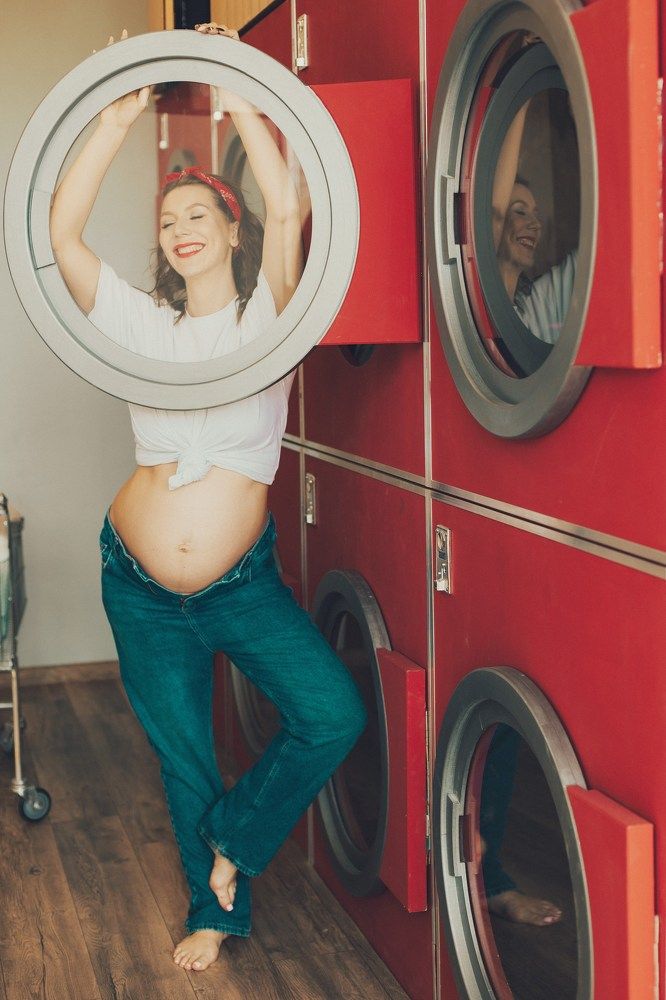 Photograph by Светлана Калагина