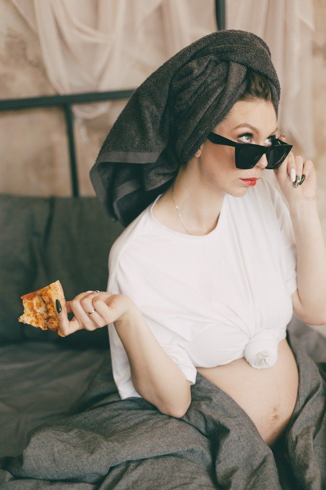 Photograph by Светлана Калагина
