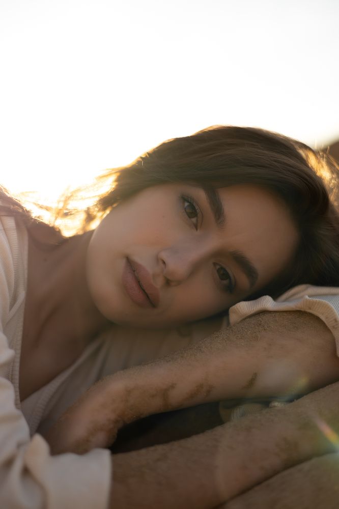 Photograph by Рина