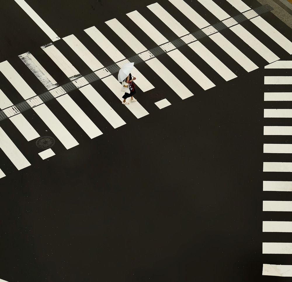 Фотография автора Henri Fitriadi