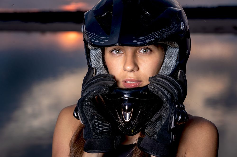 Photograph by Светлана Волкова