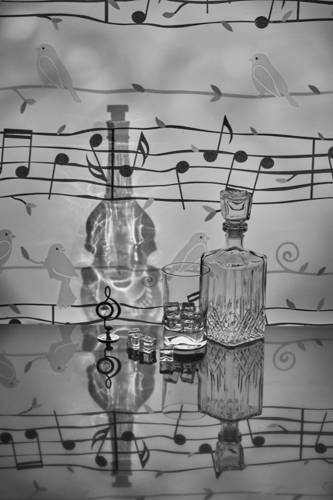 Photograph by Устинов Андрей