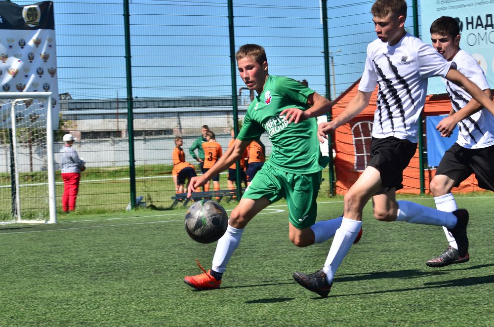 Photograph by Кузнецов Алексей