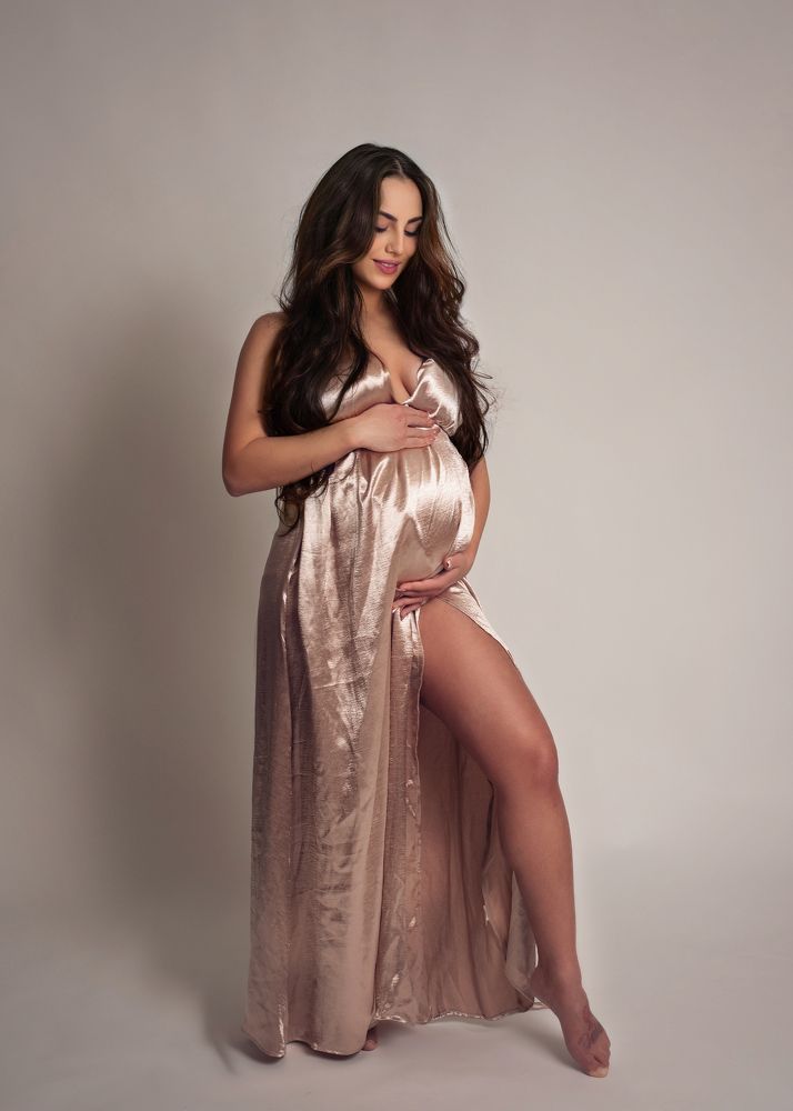 Photograph by Borsos Renáta