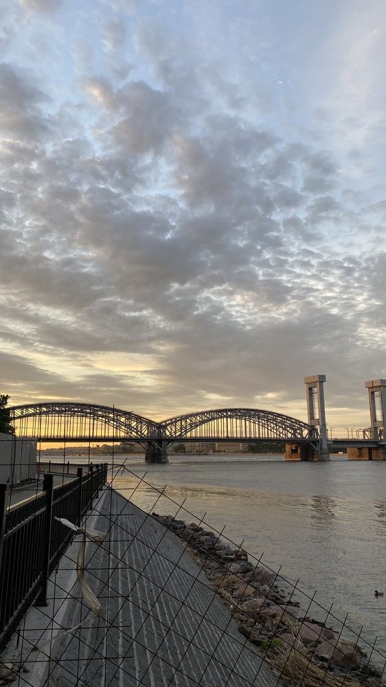 Photograph by Екатерина Балакина