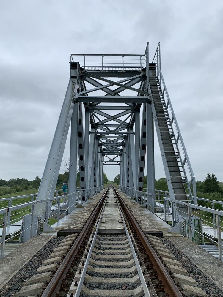 Photograph by Екатерина Балакина