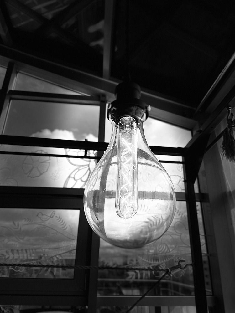 Photograph by Надежда Ряхина