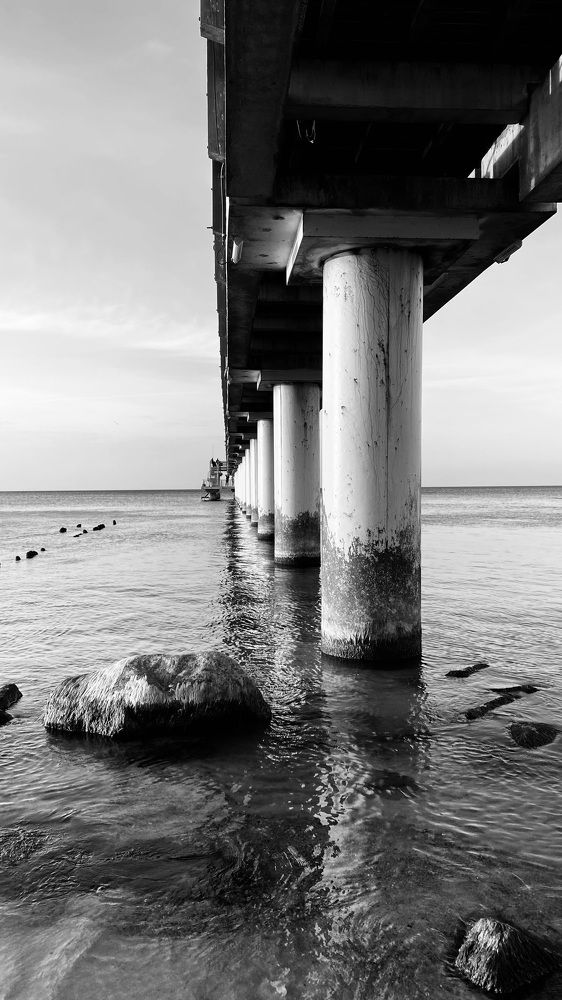 Photograph by Екатерина Балакина