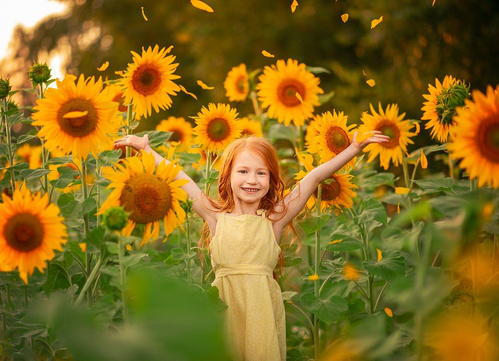 Photograph by Елена Алешечкина