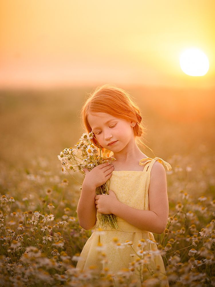 Photograph by Елена Алешечкина