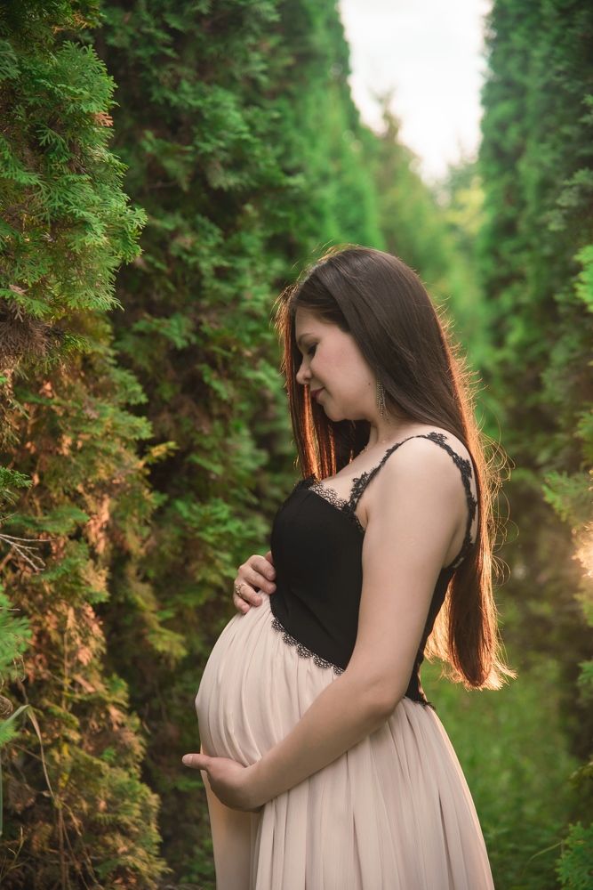 Photograph by Лолита Биттирова