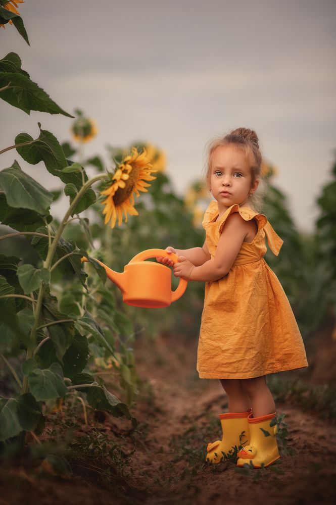 Photograph by Юлия Иващенко