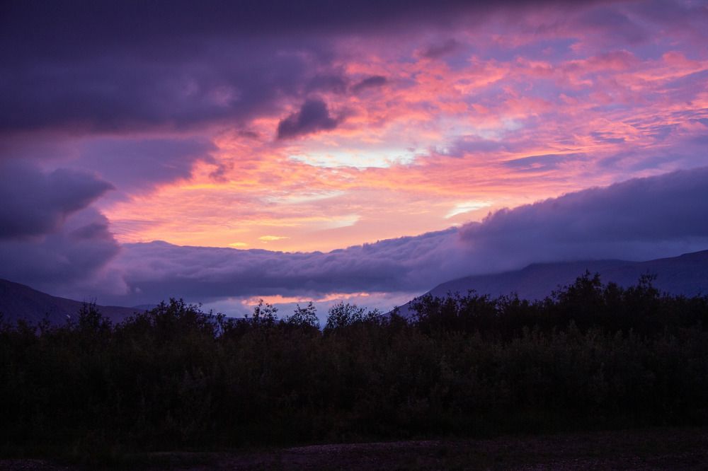 Photograph by Роман Куприянов