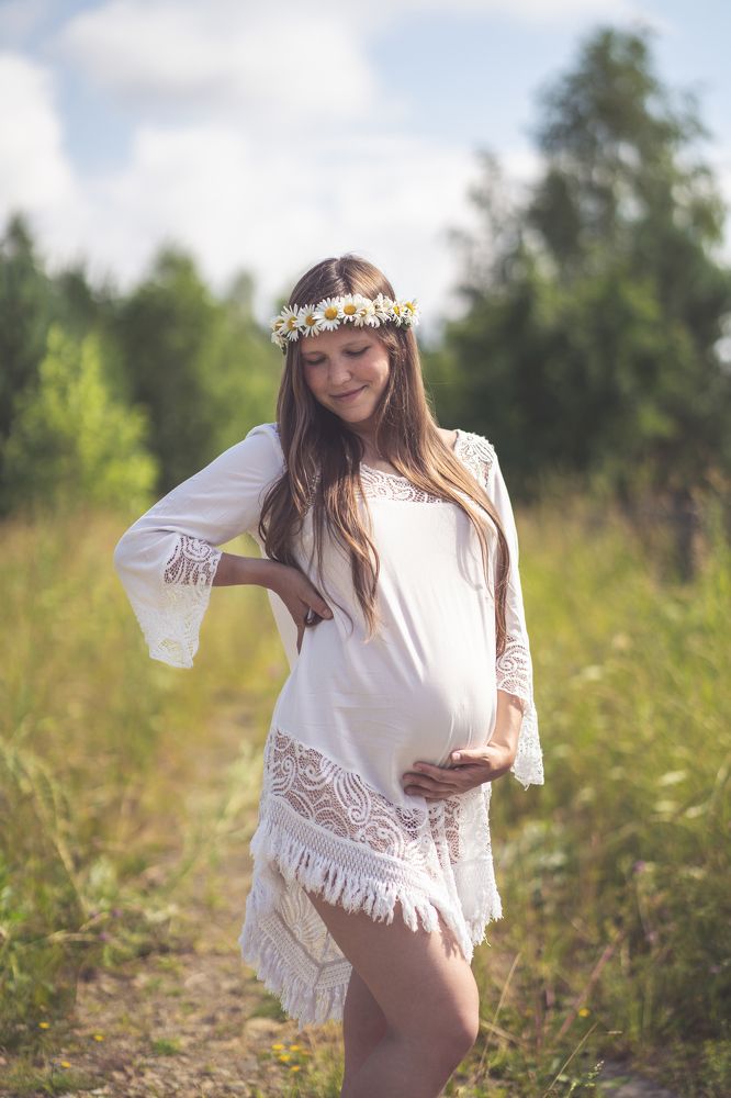 Photograph by Семён Махмутов