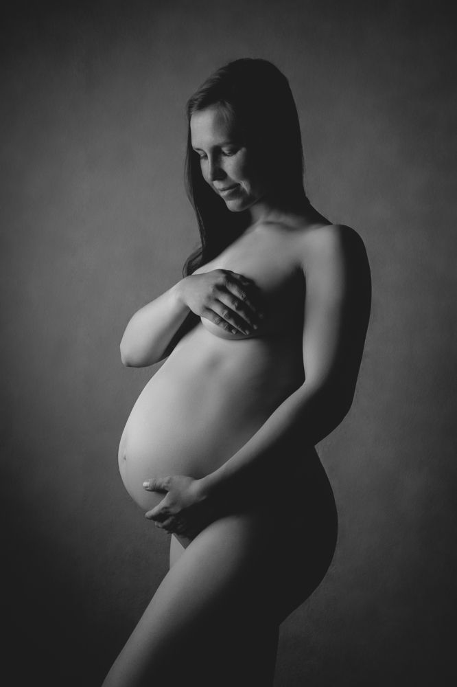 Photograph by Семён Махмутов